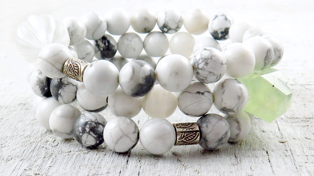 Bracelet of the Month