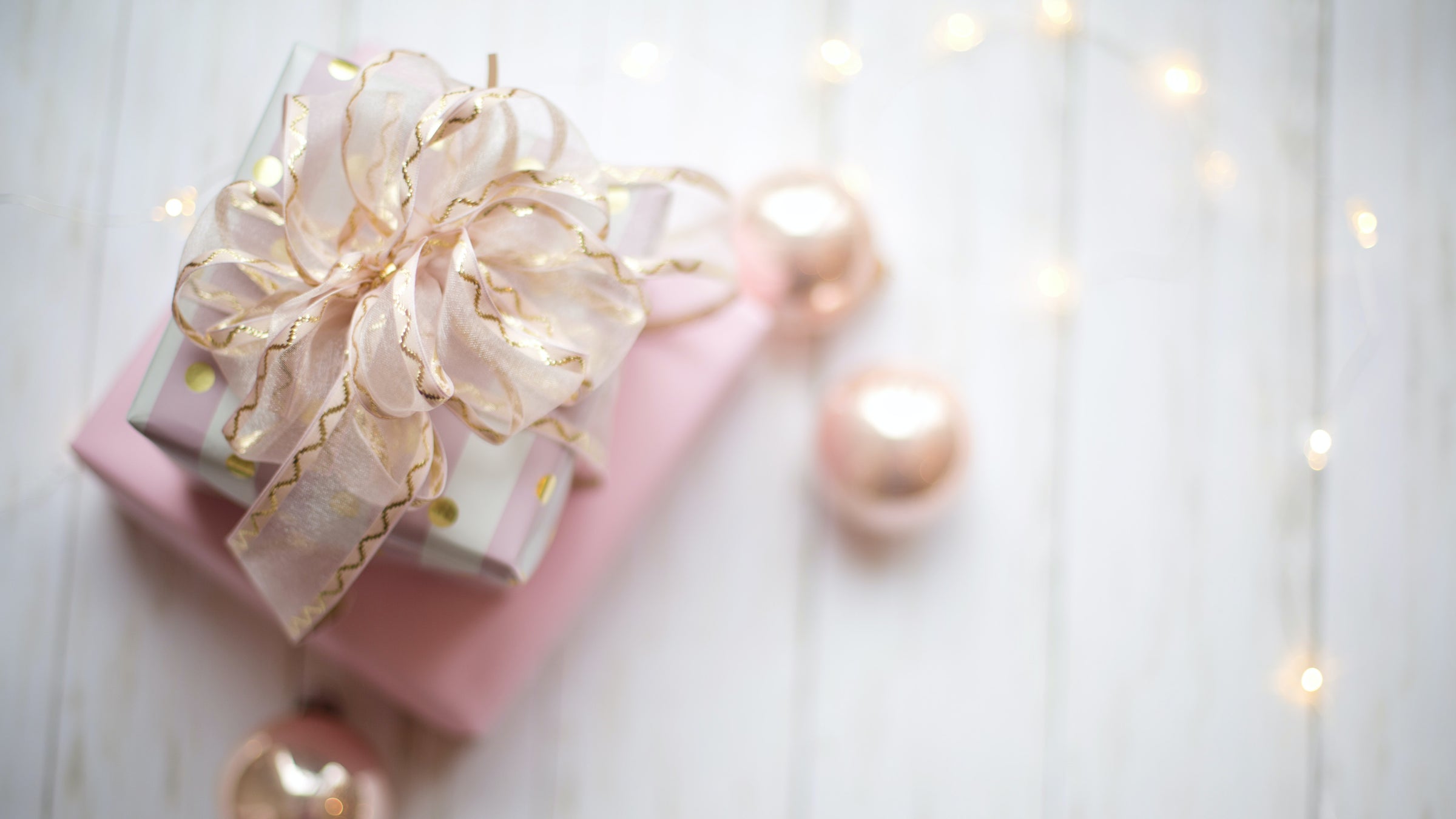 Gifts Under $50