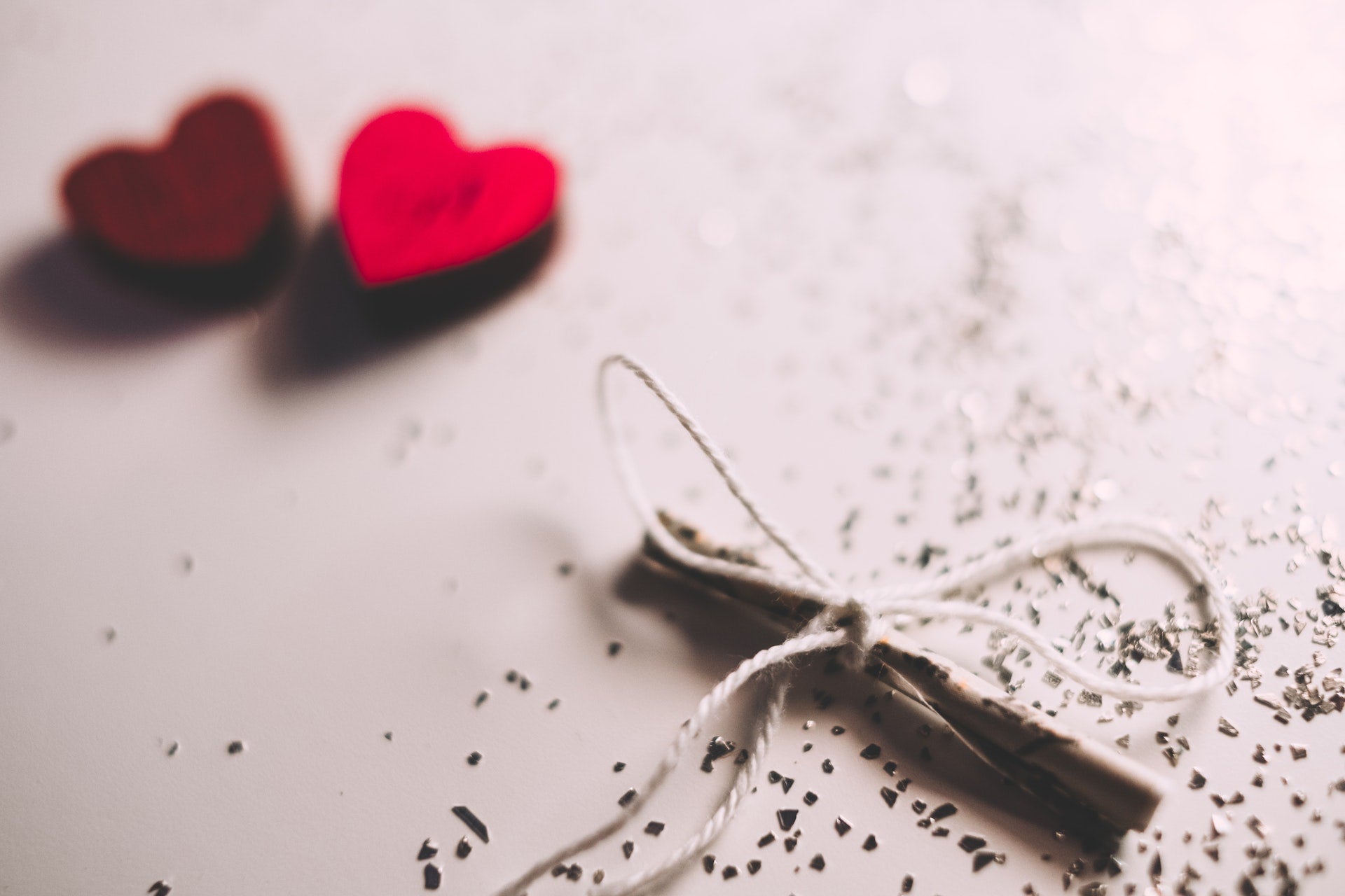 Valentine Gifts